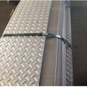 2mm Plate 304 201 Custom Stainless Steel Sheet Metal Fabrications Design Anti