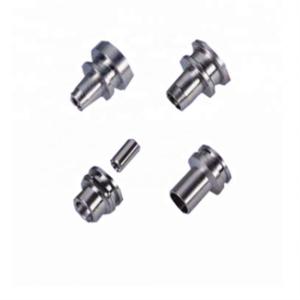 10G Tosa Module , 1550nm Rosa Small Dark Current High Reliability