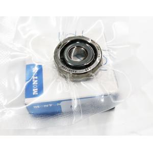 MTSV7001 Turbojet bearing