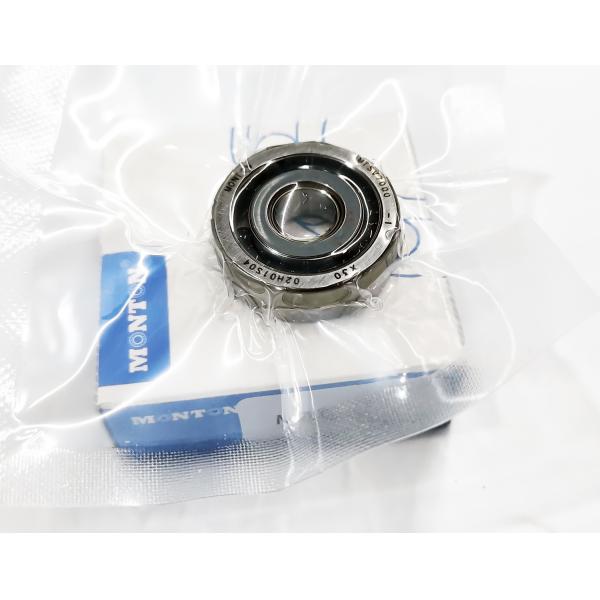 Buy MTSV71904 Turbojet bearing at wholesale prices