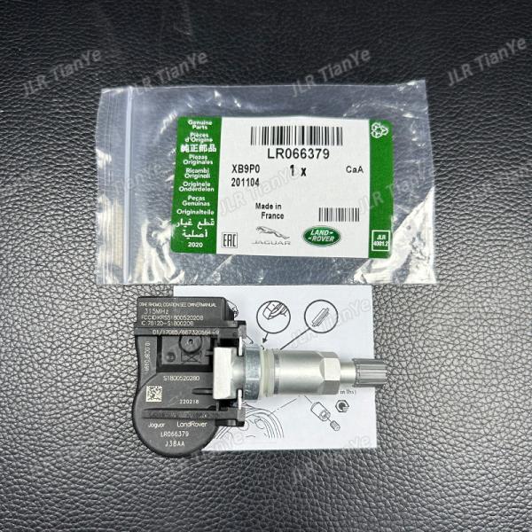 for Land Rover Jaguar tire pressure sensor 315MHZ LR066379 LR058024 C2D38979 ﻿