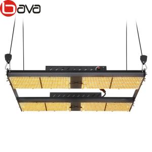 SAMSUNG LM301B Qb288 Quantum Board