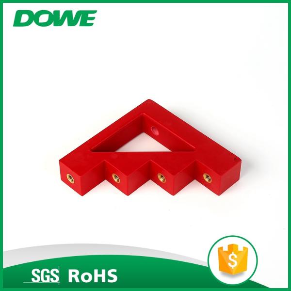 Buy Standoff Bus Bar Support Transformers  Low Voltage DMC BMC Step at wholesale prices