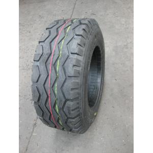 agricultural tyres F2|tractor front tyres|farm tires