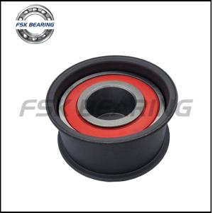 High Speed VKM85141 MD179597 GT61700 PU307034RRIDW Timing Belt Tensioner Pulley