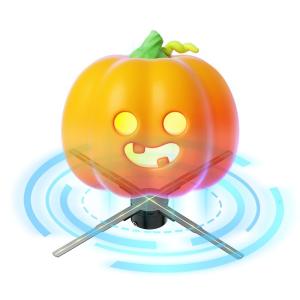 MP4/AVI/RMVB/GIF/JEPG/PNG/MKV 3D Hologram Fans The Ultimate Outdoor Advertising