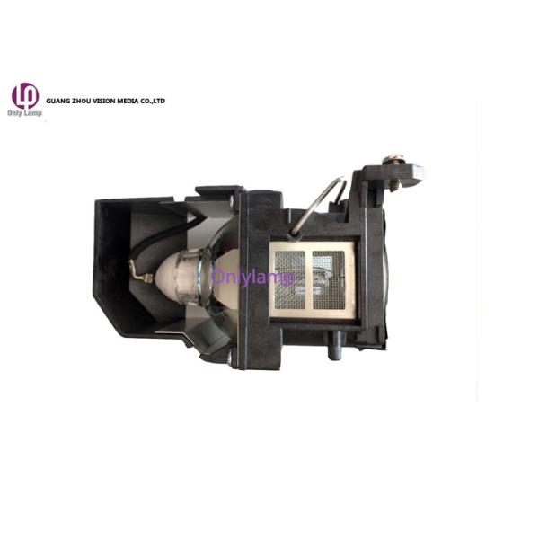 Durable Mercury Projector Lamp ELPLP48 Fit On Epson EMP-1720 EMP-1725 EMP-1730W