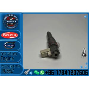 High quality Fuel Injector 1925657 BEBJ1D00001 2005596 Common rail injector for