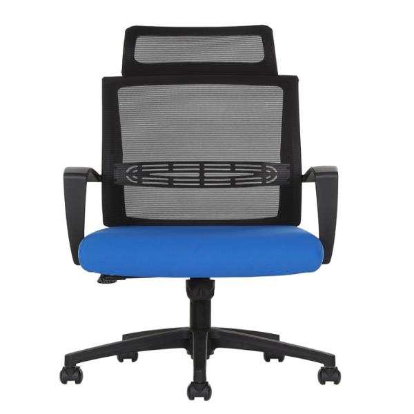 Good Price high back executive office chair for hospital use