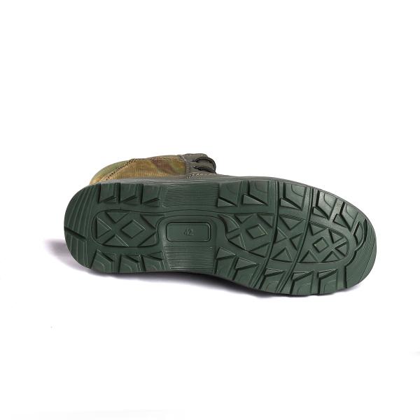 Fabric Outdoor Shoes Perfect For Hiking Boots Your Ideal Companion For Outdoor Exploration Climbing