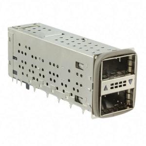 Quality 2170723-4 for sale