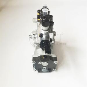 Perkins BOSCH Diesel Fuel Injection Pumps 0445025601 0445025602