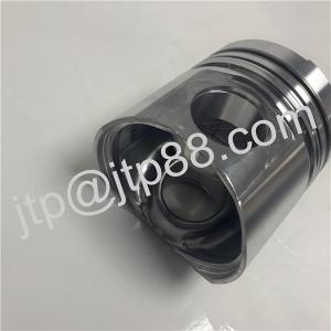 Quality 6CYL Hino EH700 Car Diesel Engine Piston Liner COMP 69.3mm 13216-1181 for sale