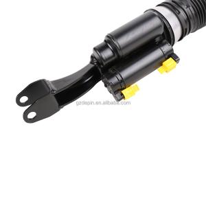 Directly Sell Front Air Suspension Shock for Mercedes Benz 222 S 2223208113
