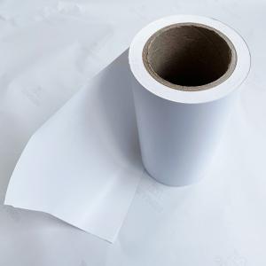 Quality 64GSM Pharmaceutical Labels for sale