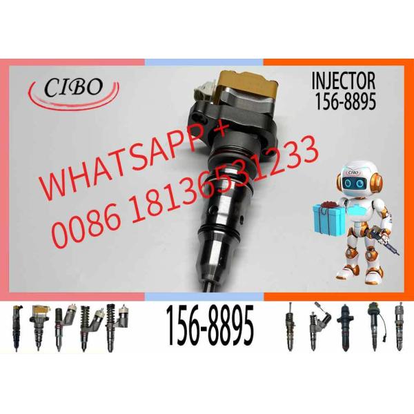 feul injector 21340612 1112-00422 095000-5600 0445110646 0414755008 0445110139 0414703004 0445110250 0445120333 injector