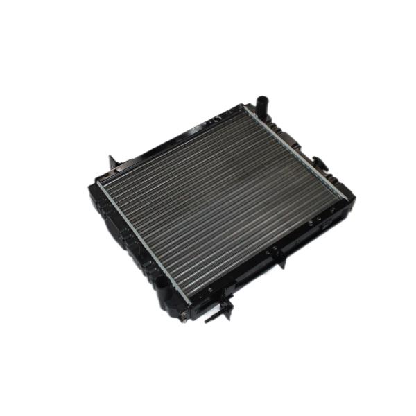 ISUZU NHR NKR RADIATOR ASM 8941201020