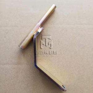 BRACKET 04259307 0425 9307 4259307 for deutz BFM2012 TCD2012