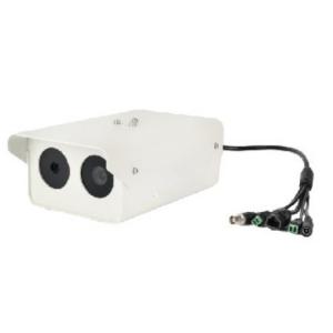 China FW-M60 Temperature Screening Instrument with 384*288 Uncooled Detector for Real-time Dynamic Thermal Imaging and Automatic Multi-Target Measurement on sale