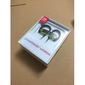 NEW Beats Powerbeats 3 Bluetooth Wireless Active Sport Headphones