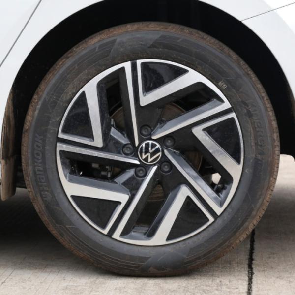 Volkswagen Sagitar 2023 280TSI DSG Surpasses Plus Compact Car 4 Door 5seat