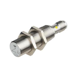 Quality ICS18L50F08NCM1E1 for sale