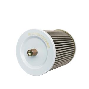 HEKUANG Hydraulic oil filter H1134T For Diesel Vehicle Hydraulic System