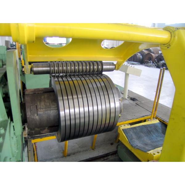 Buy CE / SGS Hot Dip Galvanized Steel Coil For Window Blinds and Fencings at wholesale prices