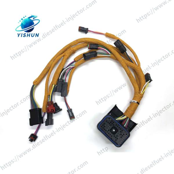 Buy For erpillar 325C Engine Wiring Harness at wholesale prices