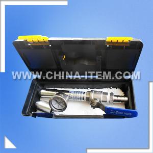 Quality Articulated Test Probe Lab Test Machine with UL507 for sale
