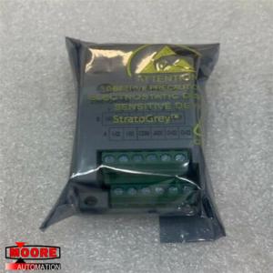 2080-IQ4OB4 2080IQ4OB4 Allen Bradley AB Micro 800 Programmable Logic Controller