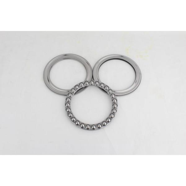 Buy P0 P6 P5 51108 Thrust Bearing Single Direction Bearing ODM at wholesale prices