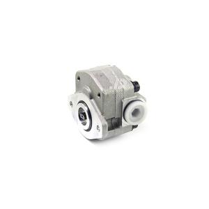 A10V43 Handok Rexroth Hydraulic Pump Single Gear Pump