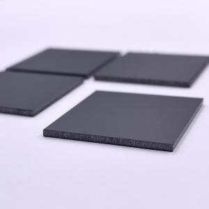 Boron-Doped Diamond | Say Goodbye to Expensive and Time-Consuming Processes with