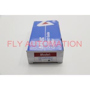 JIS standard 1.5kg Airtac Cylinder Pneumatic Air Cylinders TCL20X70S