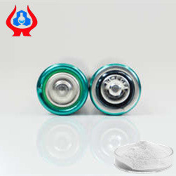 CMC Carboxymethyl Cellulose Thickener For Lithium Ion Battery Materials