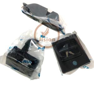 Excavator Parts High quality Excavator EC210B EC240B EC290B Lock VOE14506769