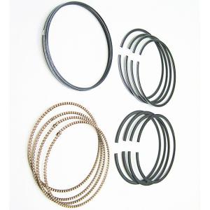 For HONDA ED Piston Rings Oil Control Rings Serial OD-HO06