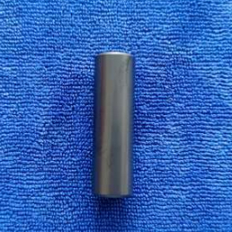 Silicon Carbide Ceramic Shaft Corrosion Resistance