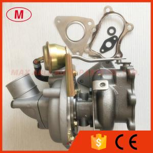 HT12-19B 14411-9S000 Turbo for 97-04 Nissan Navara D22 ZD30 3.0L 14411-9S002