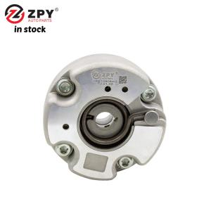 Camshaft Adjuster 06E109084G 06E109084E For Audi C6 2.4