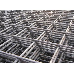 galvanized welded wire mesh rolls for rabbit cage,Hot Dipped Galvanized Welded