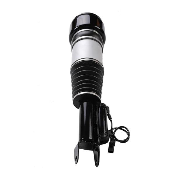 Year 2003 - 2011 E-Class W211 Air Suspension For Mercedes