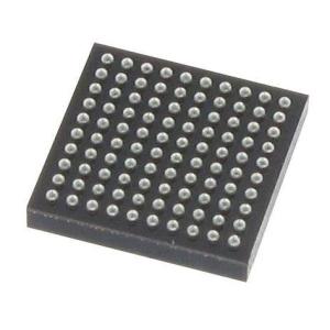 Quality STM32H735VGH3 STMicroelectronics for sale