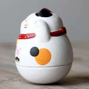 Delightful Memories Elegant Ceramic Ornaments Of Anniversary