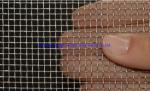 4 mesh stainless steel wire mesh, 100x100 stainless steel wire mesh