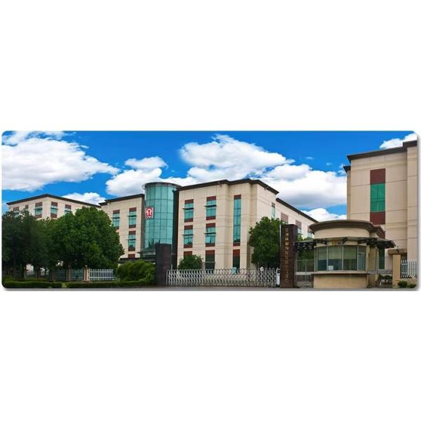 Torin LK74 Large Welded Mesh Powder Coated Finish Folding Forklift Metal Safety Cage