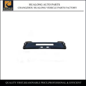 Quality Japanese Car Parts-16 Mitsubishi Outlander Front Bumper Decoration Board OEM 6400G468 for sale