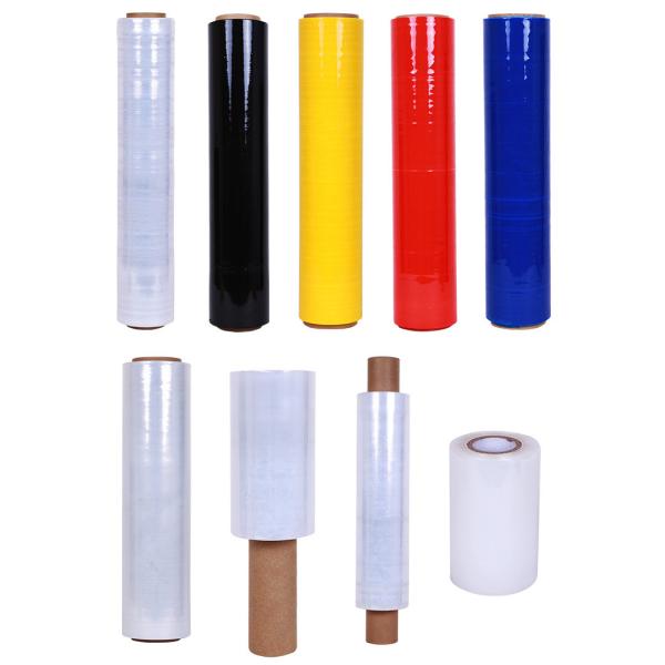 Smooth Surface Anti Static PET Film For Home / Office / Industrial Use