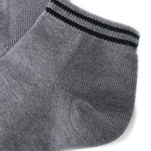 Ankle Sport Socks
